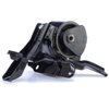 9334 Transmission Mount for 2006-2010 Kia Magentis and Optima [Left/Driver Side] - image 3
