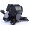 9334 Transmission Mount for 2006-2010 Kia Magentis and Optima [Left/Driver Side] - image 4