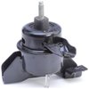 9335 Engine Mount for 2006-2012 Kia Magentis, Optima, and Rondo [Right/Passenger Side] - image 1
