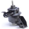 9335 Engine Mount for 2006-2012 Kia Magentis, Optima, and Rondo [Right/Passenger Side] - image 2