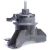 9335 Engine Mount for 2006-2012 Kia Magentis, Optima, and Rondo [Right/Passenger Side] - image 3