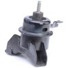 9335 Engine Mount for 2006-2012 Kia Magentis, Optima, and Rondo [Right/Passenger Side] - image 4