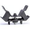 9336 Manual Transmission Mount for 2004-2006 Kia Sorento [Rear] - image 3