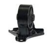 9338 Engine Mount for 2005-2010 Hyundai and Kia Models [Front] - image 1