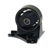 9338 Engine Mount for 2005-2010 Hyundai and Kia Models [Front] - image 2