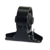9338 Engine Mount for 2005-2010 Hyundai and Kia Models [Front] - image 3
