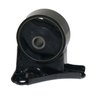 9338 Engine Mount for 2005-2010 Hyundai and Kia Models [Front] - image 4