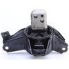 9339 Transmission Mount for 2007-2012 Hyundai Elantra [Left/Driver Side] - image 1