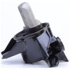9339 Transmission Mount for 2007-2012 Hyundai Elantra [Left/Driver Side] - image 2