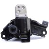 9339 Transmission Mount for 2007-2012 Hyundai Elantra [Left/Driver Side] - image 3