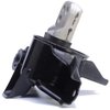 9339 Transmission Mount for 2007-2012 Hyundai Elantra [Left/Driver Side] - image 4