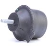 9340 Engine Mount for 2006-2011 Hyundai Azera and Sonata [Right/Passenger Side] - image 1