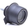 9340 Engine Mount for 2006-2011 Hyundai Azera and Sonata [Right/Passenger Side] - image 2