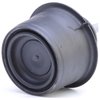 9340 Engine Mount for 2006-2011 Hyundai Azera and Sonata [Right/Passenger Side] - image 3