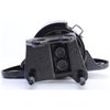 9341 Transmission Mount for 2007-2012 Hyundai Veracruz [Left/Driver Side] - image 1