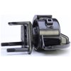 9341 Transmission Mount for 2007-2012 Hyundai Veracruz [Left/Driver Side] - image 2