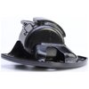 9341 Transmission Mount for 2007-2012 Hyundai Veracruz [Left/Driver Side] - image 3