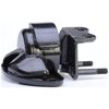 9341 Transmission Mount for 2007-2012 Hyundai Veracruz [Left/Driver Side] - image 4