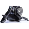 9342 Transmission Mount for 2006-2012 Kia Optima and Rondo [Left/Driver Side] - image 1