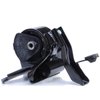 9342 Transmission Mount for 2006-2012 Kia Optima and Rondo [Left/Driver Side] - image 4