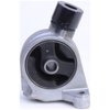 9343 Engine Mount for 2006-2014 Hyundai and Kia Models [Front] - image 1