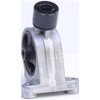9343 Engine Mount for 2006-2014 Hyundai and Kia Models [Front] - image 2