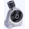 9343 Engine Mount for 2006-2014 Hyundai and Kia Models [Front] - image 3