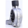 9343 Engine Mount for 2006-2014 Hyundai and Kia Models [Front] - image 4