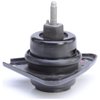 9345 Engine Mount for 2007-2013 Hyundai and Kia Models [Right/Passenger Side] - image 1