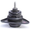 9345 Engine Mount for 2007-2013 Hyundai and Kia Models [Right/Passenger Side] - image 2