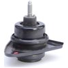 9345 Engine Mount for 2007-2013 Hyundai and Kia Models [Right/Passenger Side] - image 3