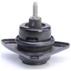 9345 Engine Mount for 2007-2013 Hyundai and Kia Models [Right/Passenger Side] - image 4