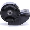 9346 Engine Mount for 2003-2005 Kia Rio [Right/Passenger Side] - image 1