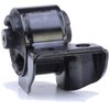 9346 Engine Mount for 2003-2005 Kia Rio [Right/Passenger Side] - image 2