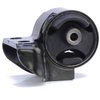 9346 Engine Mount for 2003-2005 Kia Rio [Right/Passenger Side] - image 3
