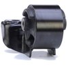 9346 Engine Mount for 2003-2005 Kia Rio [Right/Passenger Side] - image 4