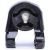 9347 Engine Mount for 2006-2014 Hyundai and Kia Models [Rear] - image 1
