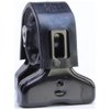 9347 Engine Mount for 2006-2014 Hyundai and Kia Models [Rear] - image 2