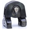 9347 Engine Mount for 2006-2014 Hyundai and Kia Models [Rear] - image 3