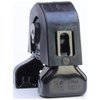 9347 Engine Mount for 2006-2014 Hyundai and Kia Models [Rear] - image 4