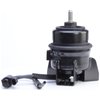 9348 Engine Mount for 2007-2012 Hyundai Santa Fe and Veracruz [Front] - image 1