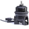 9348 Engine Mount for 2007-2012 Hyundai Santa Fe and Veracruz [Front] - image 2