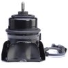 9348 Engine Mount for 2007-2012 Hyundai Santa Fe and Veracruz [Front] - image 3