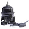 9348 Engine Mount for 2007-2012 Hyundai Santa Fe and Veracruz [Front] - image 4