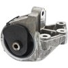 9349 Transmission Mount for 2006-2014 Hyundai and Kia Models [Left/Driver Side] - image 1