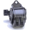 9349 Transmission Mount for 2006-2014 Hyundai and Kia Models [Left/Driver Side] - image 2