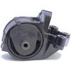 9349 Transmission Mount for 2006-2014 Hyundai and Kia Models [Left/Driver Side] - image 3