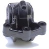 9349 Transmission Mount for 2006-2014 Hyundai and Kia Models [Left/Driver Side] - image 4