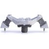 9350 Transmission Mount for 2009-2009 Hyundai Genesis [Rear] - image 1
