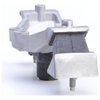 9350 Transmission Mount for 2009-2009 Hyundai Genesis [Rear] - image 2